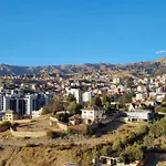 Como En Casa, Excelente Ubicacion, Vista Inmejorable