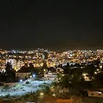 Como En Casa, Excelente Ubicacion, Vista Inmejorable