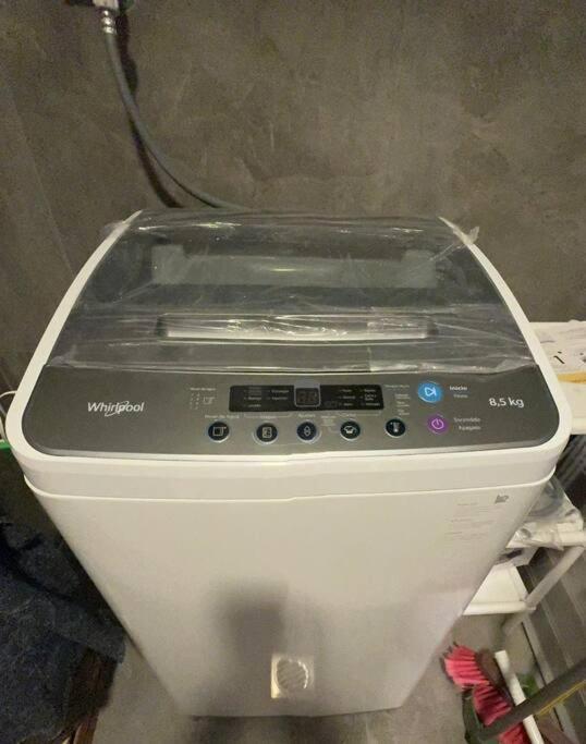 Apartamento En Casa, Excelente Ubicacion, Vista Inmejorable *