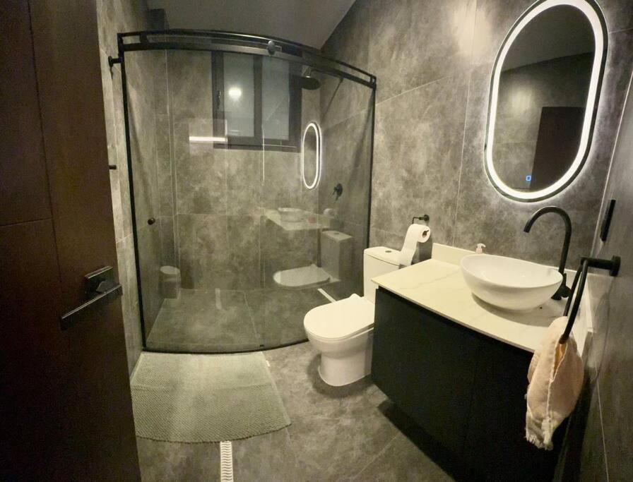 En Casa, Excelente Ubicacion, Vista Inmejorable Apartamento La Paz